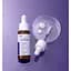 Сыворотка для лица Collistar Attivi Puri Retinol + Panthenol 30 мл - миниатюра 3