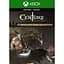 Ключ активації Microsoft Century: Age of Ashes - Stormraiser Premium Edition для Xbox One/Series S/X - мініатюра 1