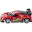 Ігровий набір Silverlit Exost Build 2 Drive Radical Racer 1:24 на радіокеруванні 2.4 ГГц червоний (20701) - мініатюра 3