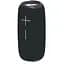Портативна Bluetooth-колонка Hopestar P20 Pro Чорний - мініатюра 1