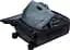 Сумка для белья Thule Packable Laundry Bag (Pond Grey) 3205582 (TH 3205582) - миниатюра 6