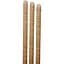 Набор разделочных досок Joseph Joseph Chopping Boards 3 шт (60236) - миниатюра 3