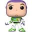 Ігрова фігурка Funko POP! серії Історія іграшок 5 - Базз Лайтер (90768) - мініатюра 1