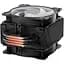 Кулер для процесора Arctic Freezer 36 ARGB SI Black (AOCPU00013A) OEM [152597] - мініатюра 5