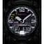 Годинник Casio G-Shock GWG-2000-1A1ER - мініатюра 3