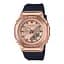 Годинник Casio GM-S2110PG-1A4ER - мініатюра 1
