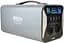 Зарядная станция Brevia 31000PS - 1000W LifePo4 - миниатюра 1