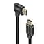 Кабель Promate HDMI-HDMI V 2.0 3 м (prolink4k1-300.black) - мініатюра 1