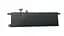 Акумулятор для ноутбука Asus B21N1329 X453 7.2V Black 4000 mAh - мініатюра 1