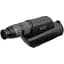 Зорова труба Vector Optics Continental 12-40x60 ED з тактичною сіткою - мініатюра 6