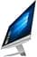 ПК-моноблок ASUS V241EAK-WA023M 23.8FHD/Intel i3-1115G4/8/256F/int/NoOS/White (90PT02T1-M06660) - мініатюра 7