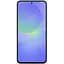 Смартфон Samsung Galaxy A36 5G 8/256GB Awesome White (SM-A366B) - миниатюра 2