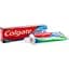 Зубна паста Colgate Triple Action Original Mint 125 мл - мініатюра 2