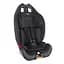 Автокрісло Chicco Gro-Up 1/2/3 Jet Black - мініатюра 2