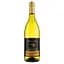 vyno-santa-carolina-chardonnay-12-075-l-821992