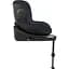 Автокрісло Cybex Sirona G i-Size Plus Ocean Blue (523001211) - мініатюра 2