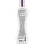 Шампунь для світлого волосся BioSilk Color Therapy Cool Blonde 355 мл - мініатюра 2