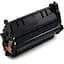 Картридж Vinga HP W1510A Black 3K (V-L-HW1510A) - мініатюра 2