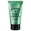 Крем для гоління Scottish Fine Soaps Vetiver & Sandalwood Shave Cream Ветівер 150 мл (105010) - мініатюра 1