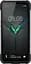Смартфон Ulefone Armor 34, 16/512GB Black (Global) - мініатюра 2