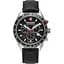 Годинник Swiss Military-Hanowa Phantom Chrono II 06-4334.04.007 - мініатюра 1