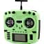 Пульт керування RadioMaster Boxer Crush M2 ELRS Green (HP0157.0090-GRE) [130308] - мініатюра 3