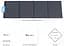 Портативна сонячна панель Bluetti Solar Panel 120W [PV120] [74278] - мініатюра 8