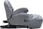 Бустер FreeOn Cosmo Plus Grey (48730) - миниатюра 5