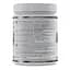 Аминокислота MST BCAA BCAA Instant 420 грамм Апельсин - миниатюра 3