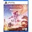 Гра Horizon Zero Dawn Forbidden West Complete Edition для PS5 [RU] [103670] - мініатюра 1