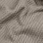 Плед-покривало Cosas Bronze Knitted Braid косичка 200х220 см кварц (Blanket_34Bronze_KnittedBraid_200x220) - мініатюра 4