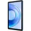 Планшет Blackview Tab 60 Pro 4/128GB LTE Sunny Sky Blue Global EU [125110] - мініатюра 4