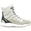 Черевики Merrell Bravada Edge 2 Thermo Mid WP Wmn р. 39 - мініатюра 1