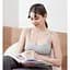 Масажер для голови YMi Head Massager 4 Motor Black [105677] - мініатюра 4