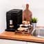 Кофемашина Cecotec Cremmaet Compact Cafetera [CCTC-01636] [127582] - миниатюра 16