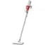 Ручной пылесос Mijia Vacuum Cleaner 2 White White (B205) - миниатюра 1