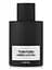  Tom Ford Ombre Leather 50 мл Parfum - миниатюра 1