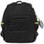 Рюкзак Kite Kids 2727 Monster (K25-2727XS-7) - миниатюра 7