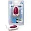 Кардрідер USB Atcom TD2039, білий, USB 2.0 - microSD / SD / MS / M2 (10718) - мініатюра 1