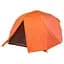 Намет Big Agnes Bunk House 4 помаранчевий - мініатюра 3