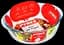 Форма для запекания Pyrex AirFryer 26x23x8 см 2.3 л kuh0015950 - миниатюра 2