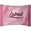 Конфеты Chocco Via Labrut 1 кг - миниатюра 2