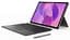 Планшет Lenovo Idea Tab Pro с Matte Display 8/256 WiFi Luna Grey + Pen (ZAE50114RU) (7089455) - миниатюра 4