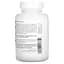 Амінокислота Source Naturals Serene Science Theanine Serene Calm Mind & Body, 60 таблеток - мініатюра 3