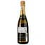 Ігристе вино Fleischer Cremant d'Alsace Brut біле брют 0.75 л - мініатюра 2