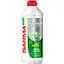 sarma-platinum-zelenyi-lymon-hel-d-myttia-posudu-500-ml
