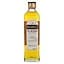 Віскі Bushmills Original Blended Irish Whiskey, 40%, 0,35 л - мініатюра 1