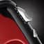 Ручний міксер Russell Hobbs Desire 24670-56 - мініатюра 4