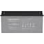 Аккумуляторная батарея Marsriva MR-PBD12-150 12V 150Ah AGM  - миниатюра 2