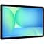 Планшет Samsung Galaxy Tab S10 FE 5G 8/128GB Grey (SM-X526BZAR) - мініатюра 5